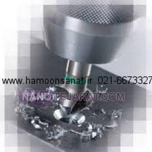 مته خزینه 32 * مته پخ زن * مته خزینه 90 درجه * مته پخ زن 90 درجه * پخ زن* خزینه زن  مته خزینه 32 * مته پخ زن * مته خزینه 90 درجه * مته پخ زن 90 درجه * پخ زن* خزینه زن